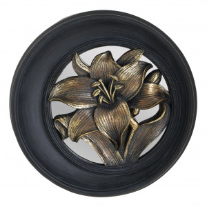 3870117.0147 ДЕКОР НАСТЕННЫЙ TO4ROOMS