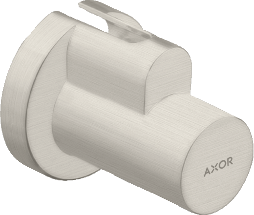 51306800 Крышка AXOR 