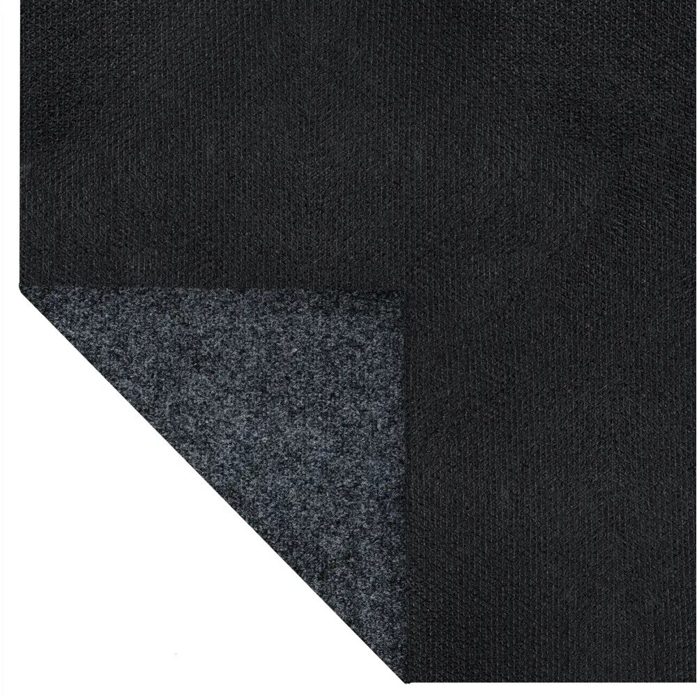 Ковролин BETAP Austin 74 — серый комфорт для современного интерьера 82200466 STLM-0021860 - Вид №3