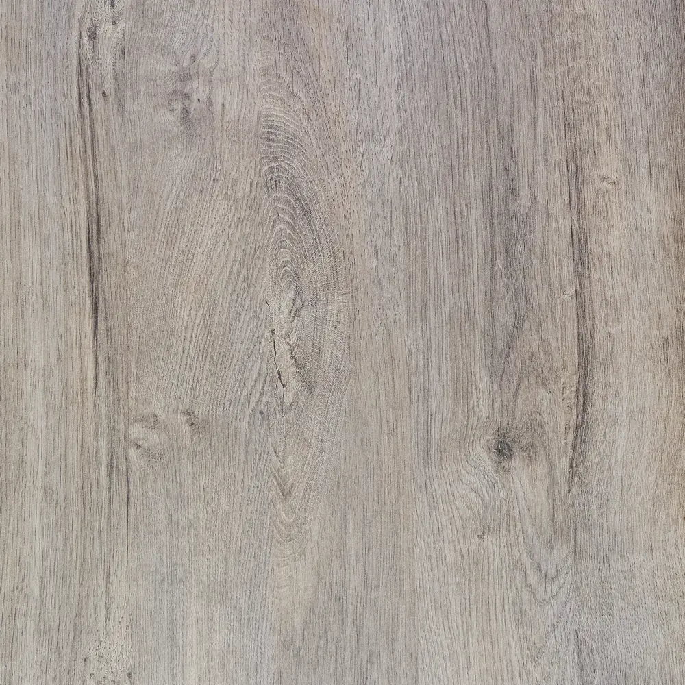 Столешница кухонная Santreyd Дуб Шерман 300x60x3.8 см серый 89354914 STLM-1409246 - Вид №6