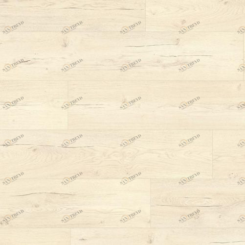 Виниловый ламинат EGGER Design+ Потрескавшийся Песочный Дуб с брашью (Текстурированная) 1295х243 мм EPD006