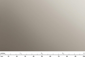 FSRT596 Плавленое белое золото с зеркальной отделкой Forms-surfaces