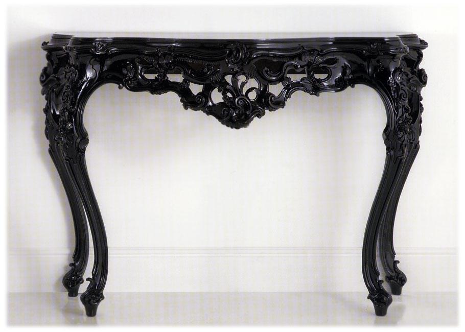 Консоль  CHELINI 731 