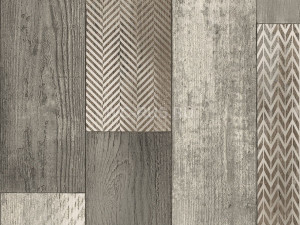 Линолеум бытовой SMART BINGO - (Смарт Бинго) i505825