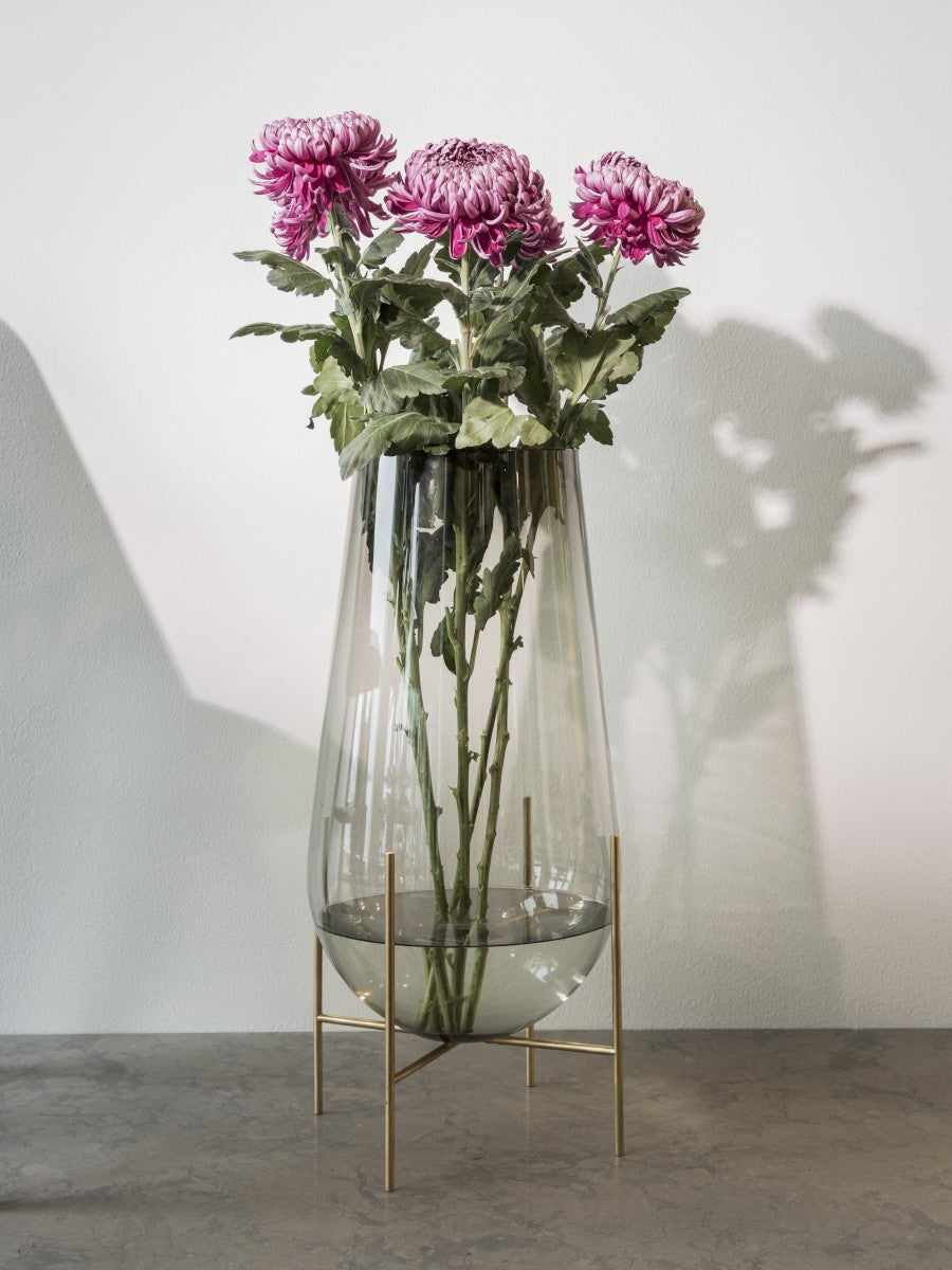 5709262000463 Echasse Vase LuceLight  - Вид №15