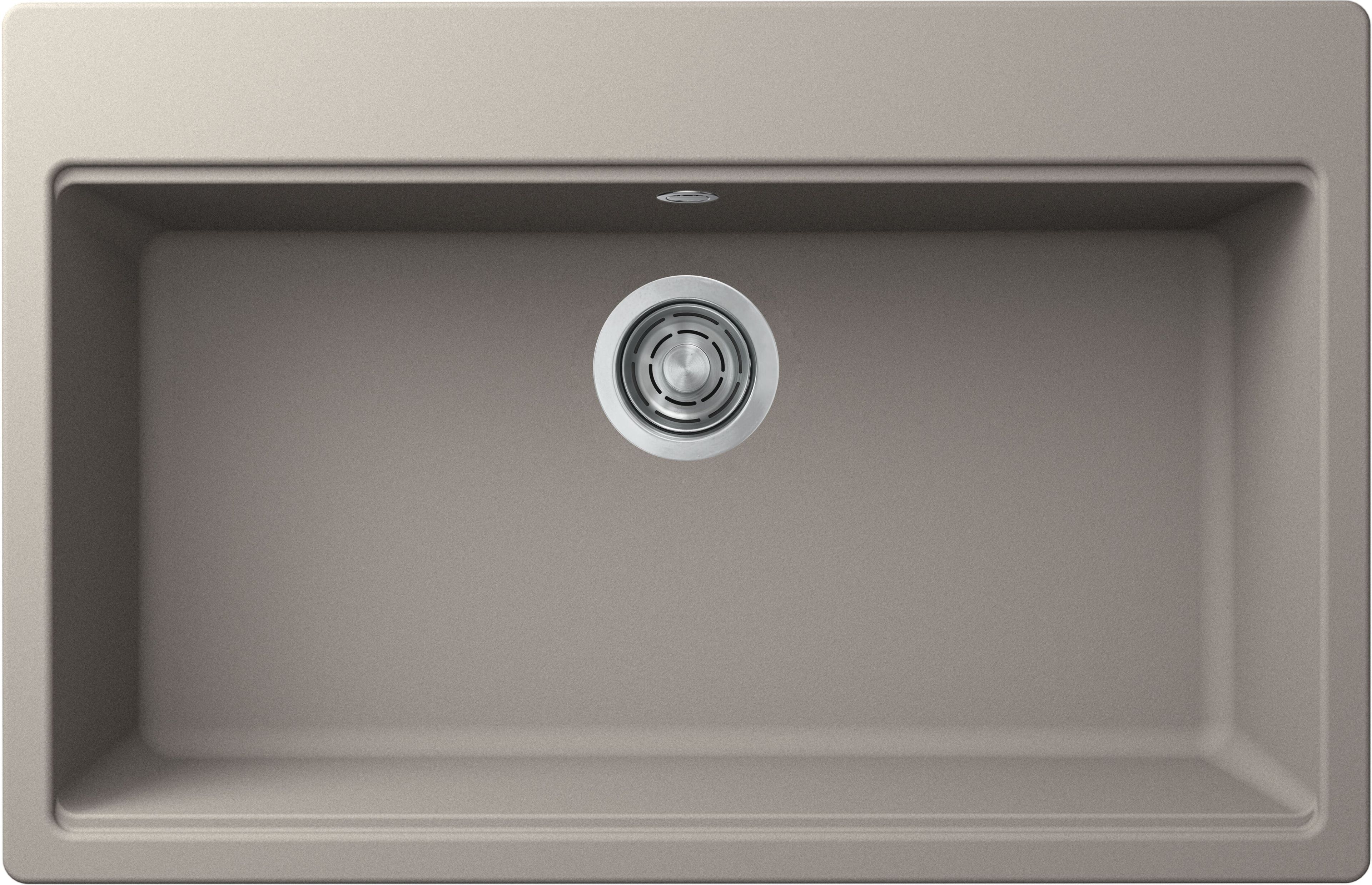 Lavello workstation in Granitek Elleci Кухня Elleci ARCH-00030526 - Вид №18