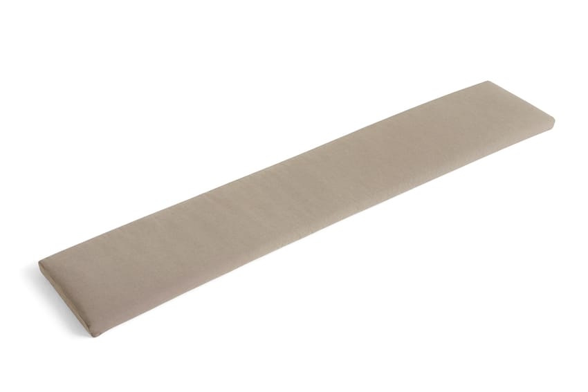 Олефиновая прямоугольная однотонная подушка Hay Balcony ARCH-00124233 - Вид №18