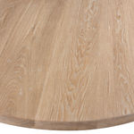 HT341 Уимблдонский круглый стол ijlbrown  - Вид №7