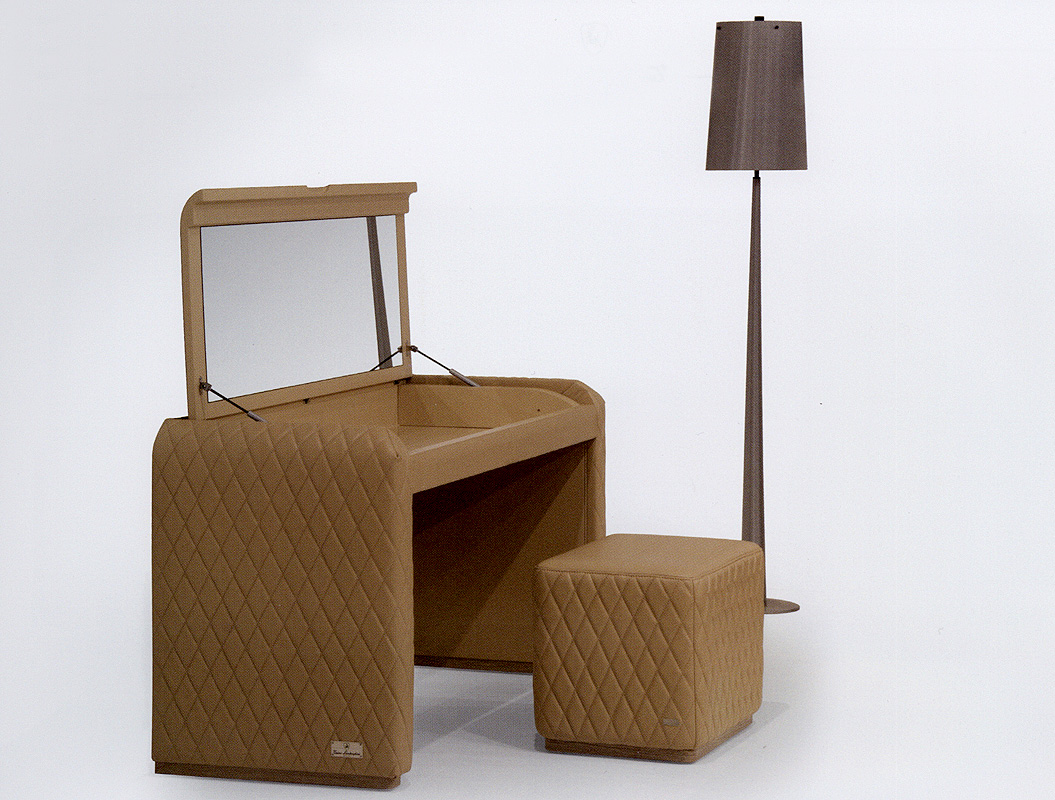 Туалетный столик  FORMITALIA KYALAMI 04 