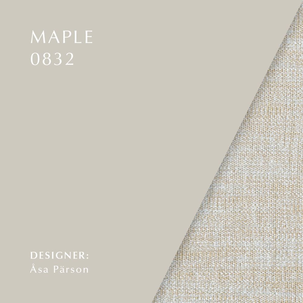 Мягкое кресло из ткани Kvadrat UMAGE a Conversation Piece ARCH-00007870 - Вид №65