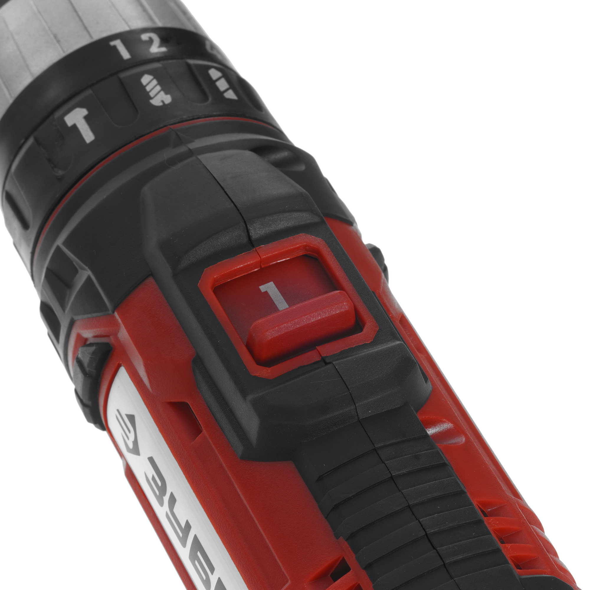 Дрель-шуруповерт Зубр ДШУ-185-22 С1-18 18V 9909099 STDN-0118817 - Вид №4