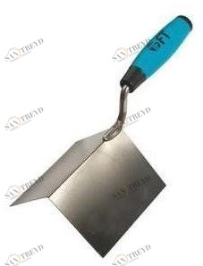 FT Мастерок из нержавеющей стали для внешних углов sun-id-1416832