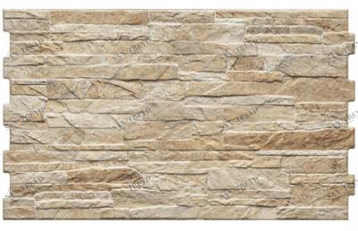 Kamien Nigella Desert плитка фасад  49*30 (42,24/0,88/0,1467) Cerrad 8558