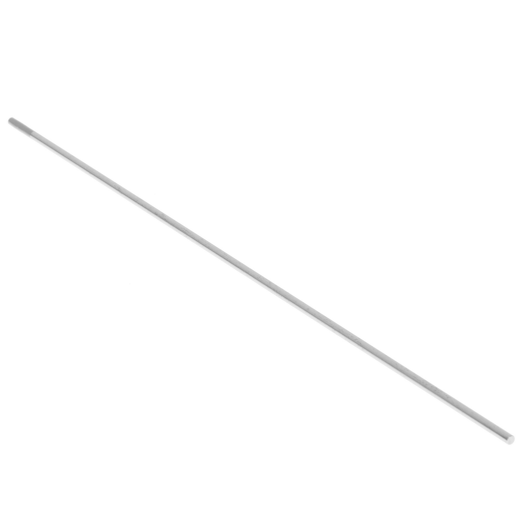 Электроды Кедр WC-20-175 5331168 STDN-0060176 - Вид №2