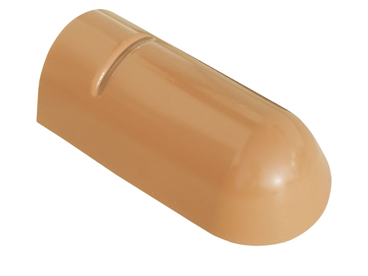 Конь терминала для кровельных листов First Corporation Cover-Life ARCH-00039799 - Вид №1