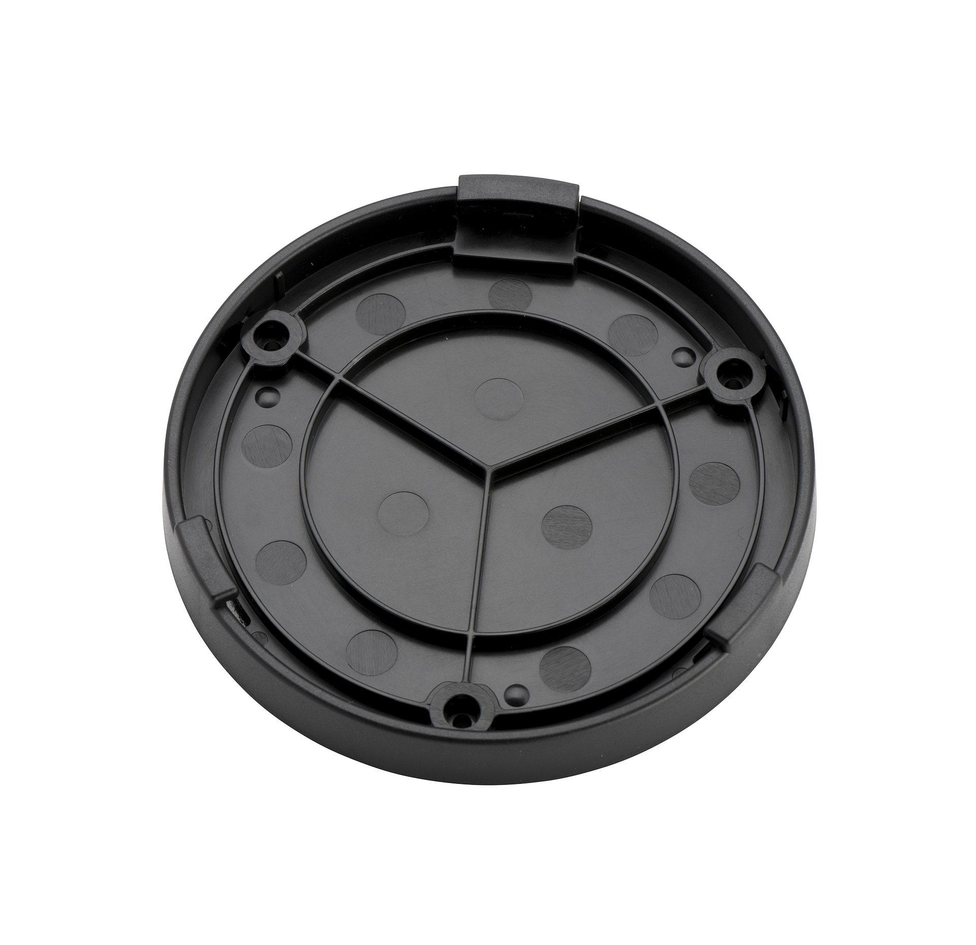 7410-109 Speak 410 ms usb nc wb Jabra Santreyd  - Вид №3