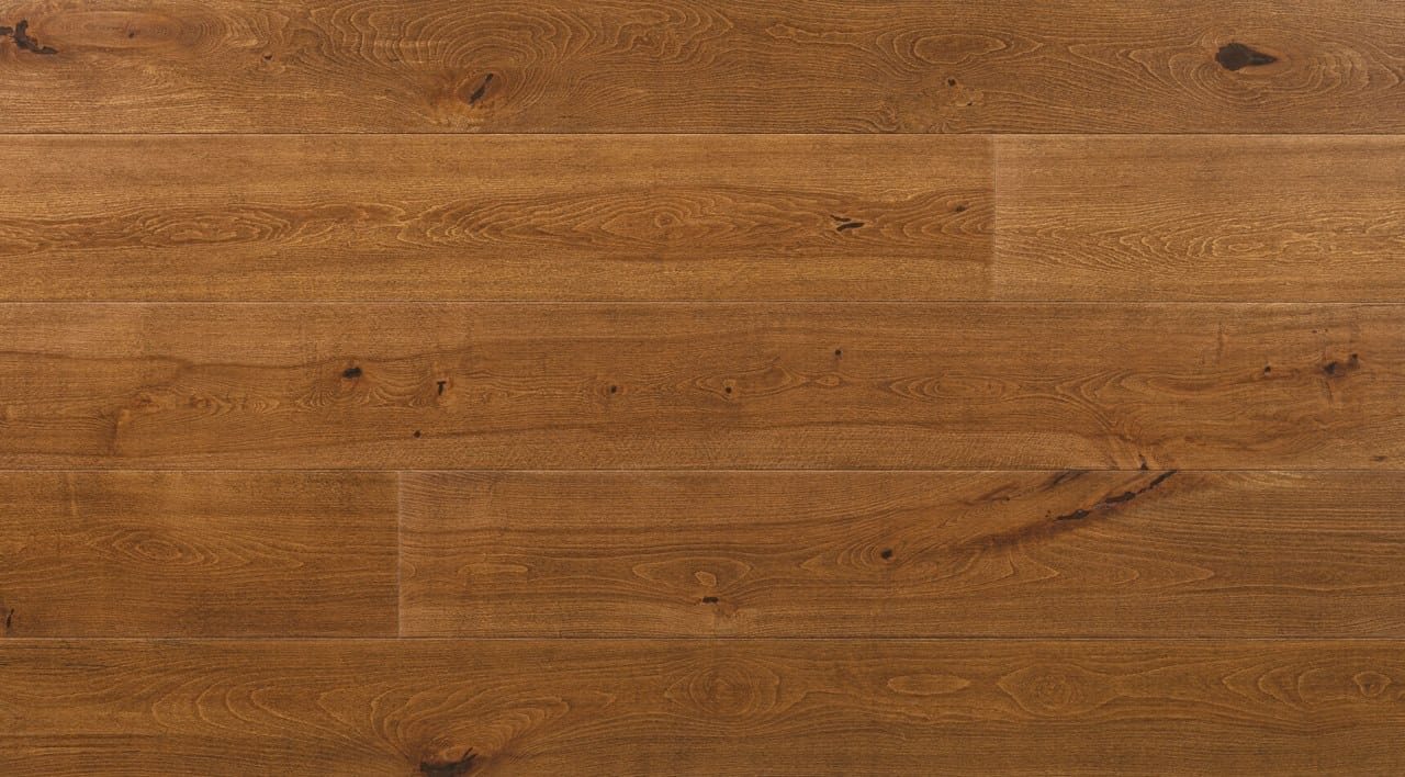 3-слойный паркет ITLAS Assi del Cansiglio ARCH-00007278 - Вид №7