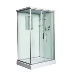 WW500 Арт. LAINE 1212 1200х900х2170 мм