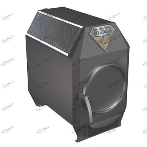 Отопительная печь Ермак Термо 300 1363