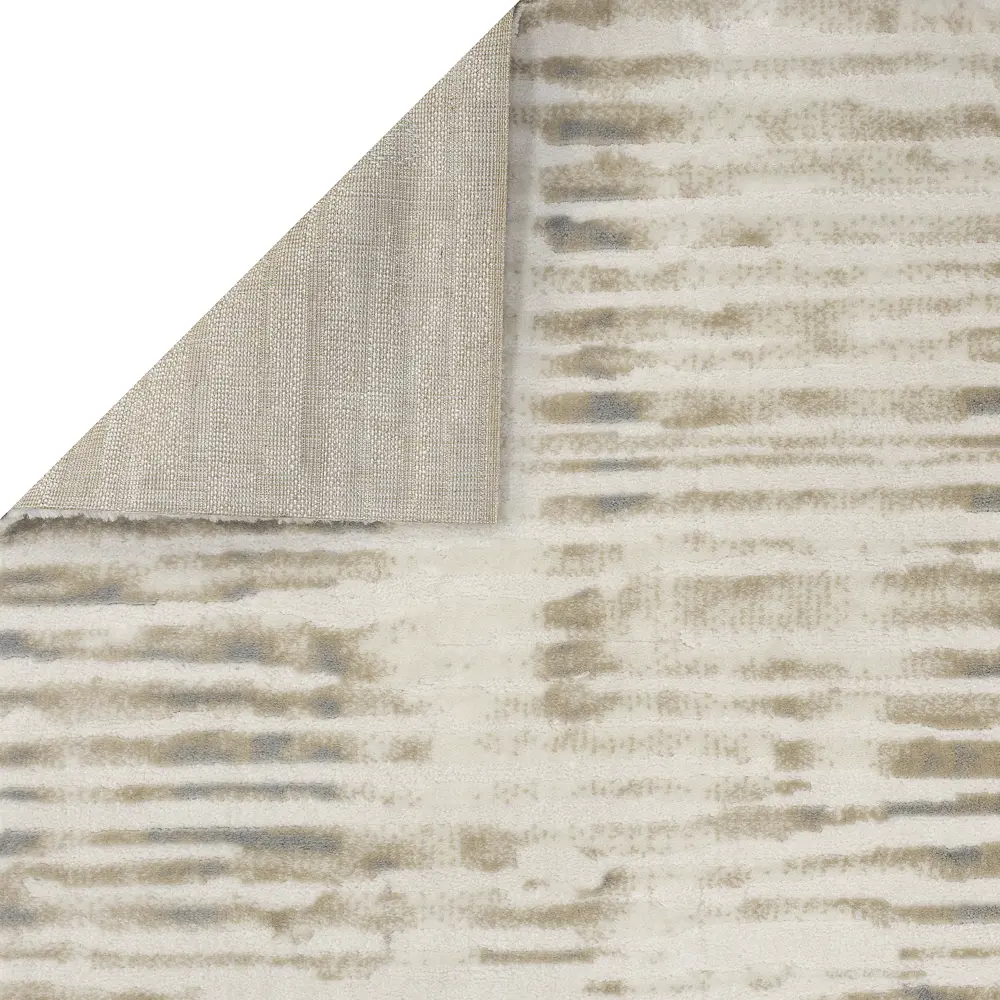 Santreyd Ковровое покрытие «Ланкрит» бежевое 3 метра 89337424 STLM-0891136 - Вид №3