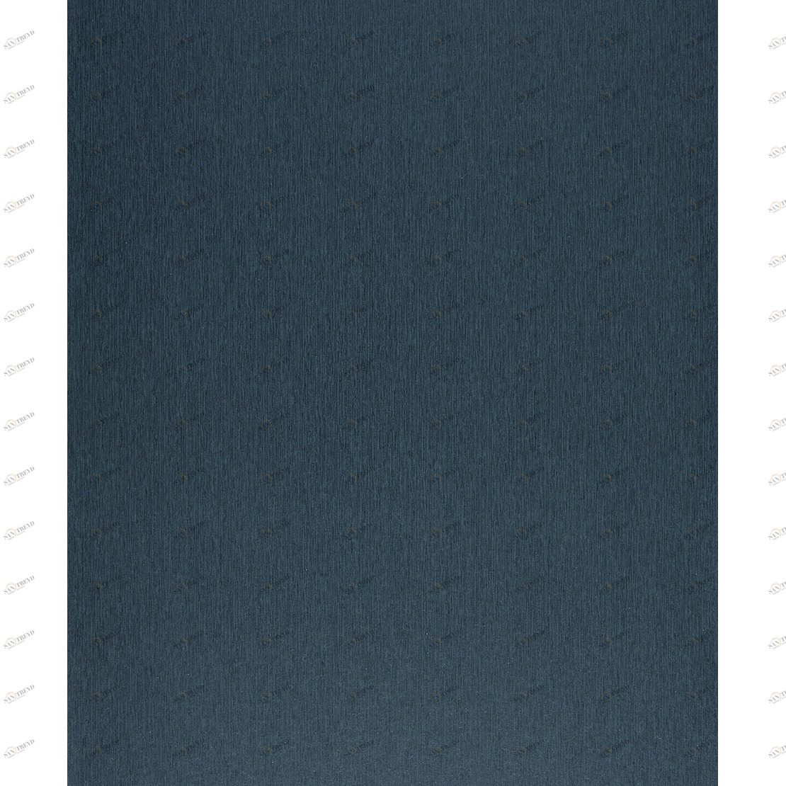 Рулон обоев MIDNIGHT 3 MDG26446211. Основа нетканый материал Casadeco