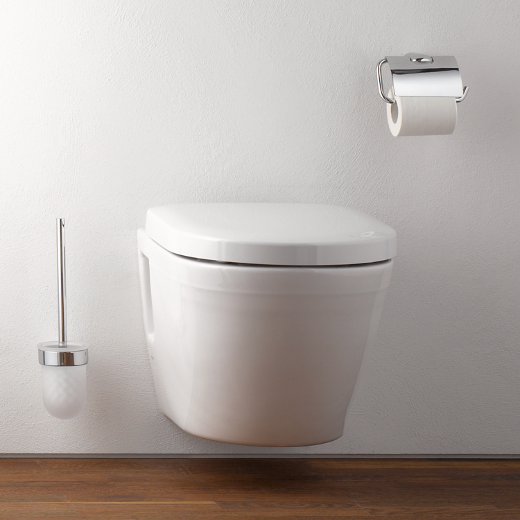 TOTO УНИТАЗ ПОДВЕСНОЙ NC CW762Y  - Вид №1