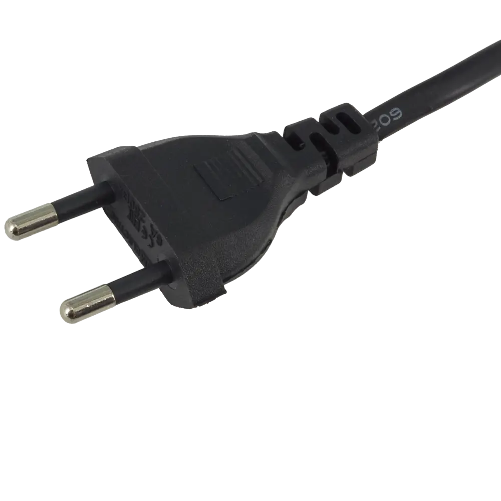 TDM ELECTRIC Сетевой шнур с диммером для регулировки освещения 82403718 STLM-0026716 - Вид №2