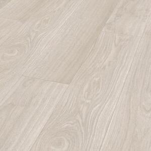 Ламинат Maestro Club Дуб Бьянко SO 803