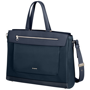 KA8-11001 Сумка для ноутбука KA8*001 .0 Ladies business bag 14 Samsonite Zalia 2