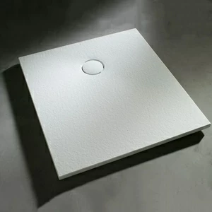 Душевой поддон S220900236 System pool Land Stone