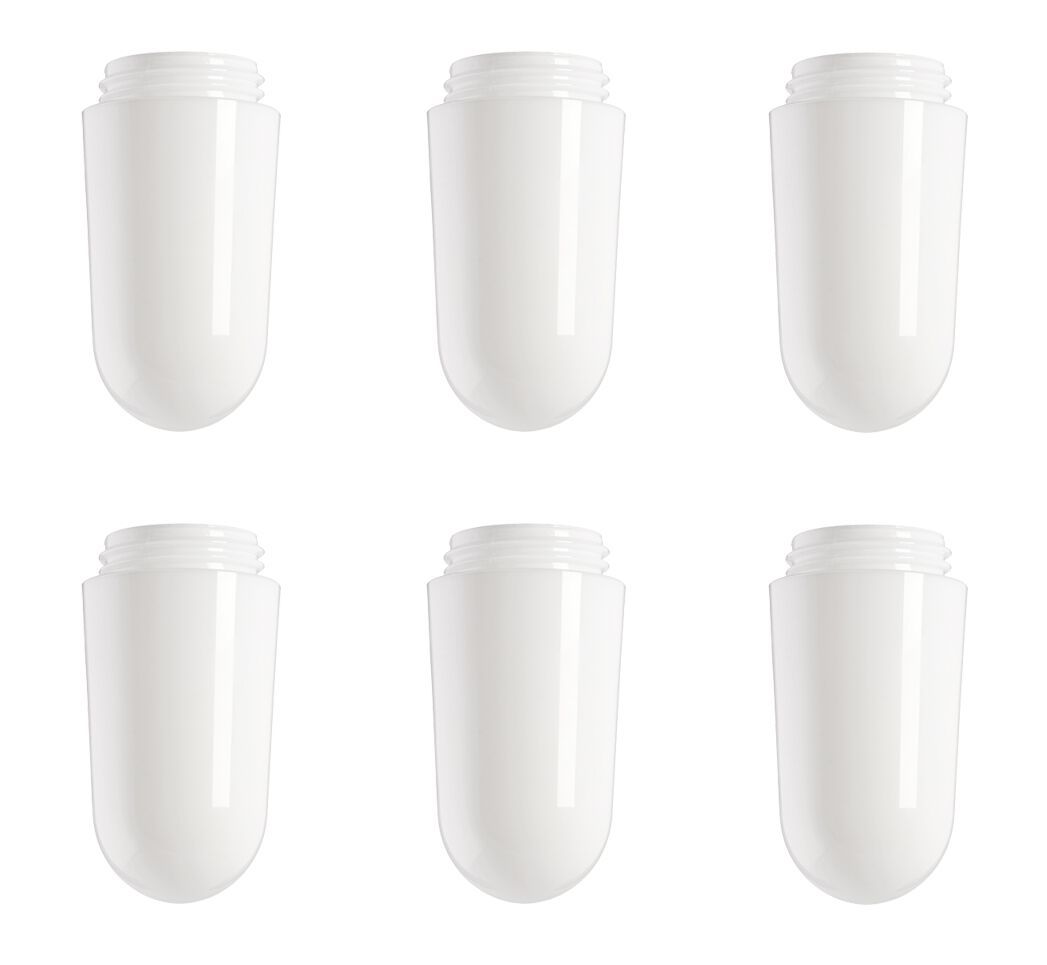 Опал стекло абажур Ifö Electric Classic ARCH-00085762 - Вид №1