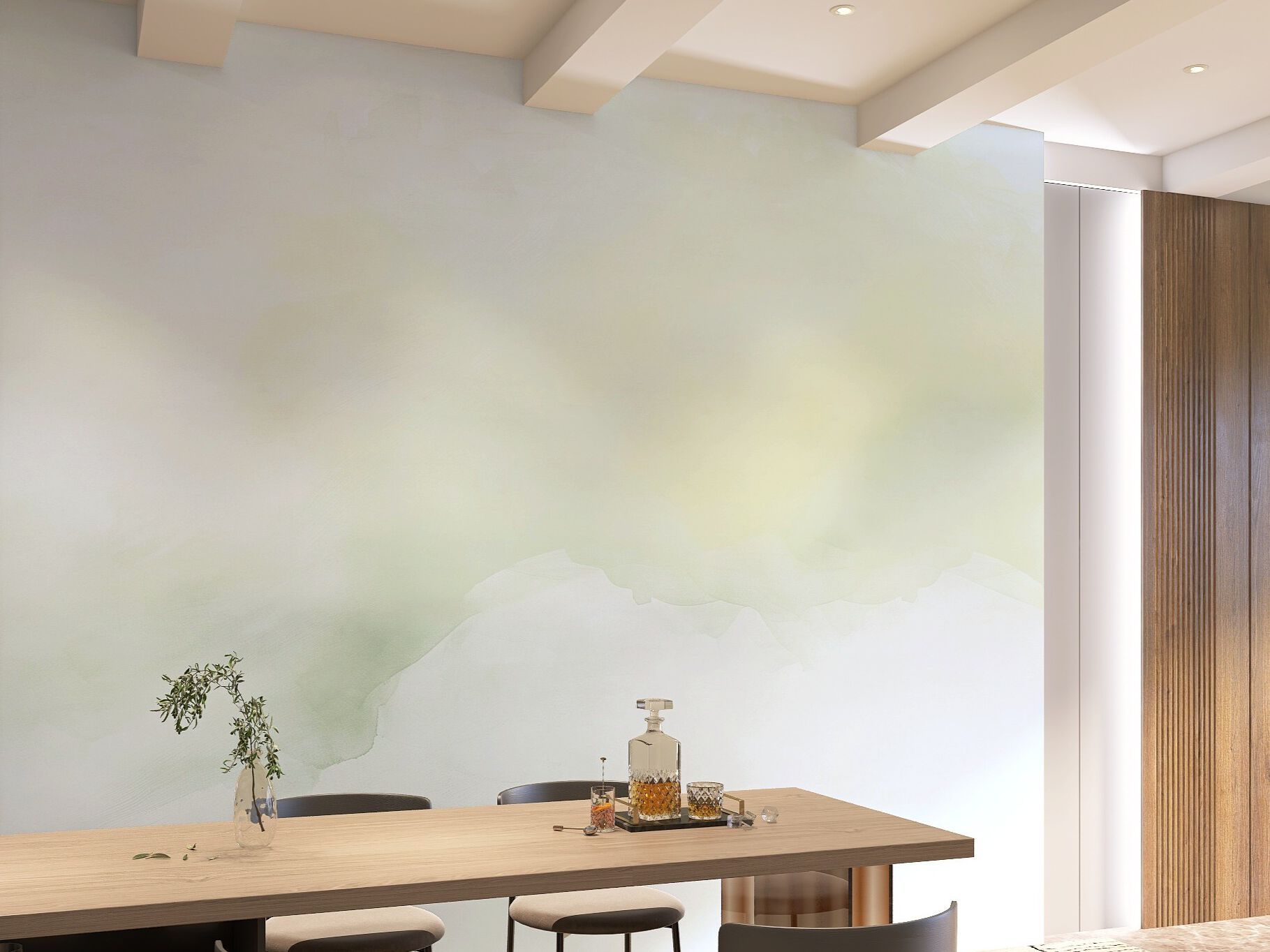 Обои Rimura 2025 ARCH-00140993