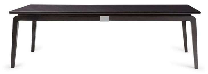 HUGUES CHEVALIER Обеденный стол Vendôme Vendome sun-id-1441547 - Вид №1