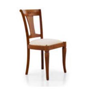 Collection as581 Maroneseacf Asolana  - Вид №6