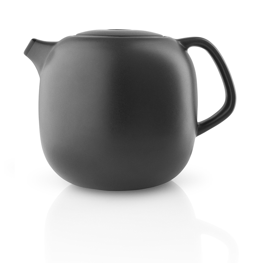 502755 Чайник заварной Керамический Eva Solo Великобритания  - Вид №2