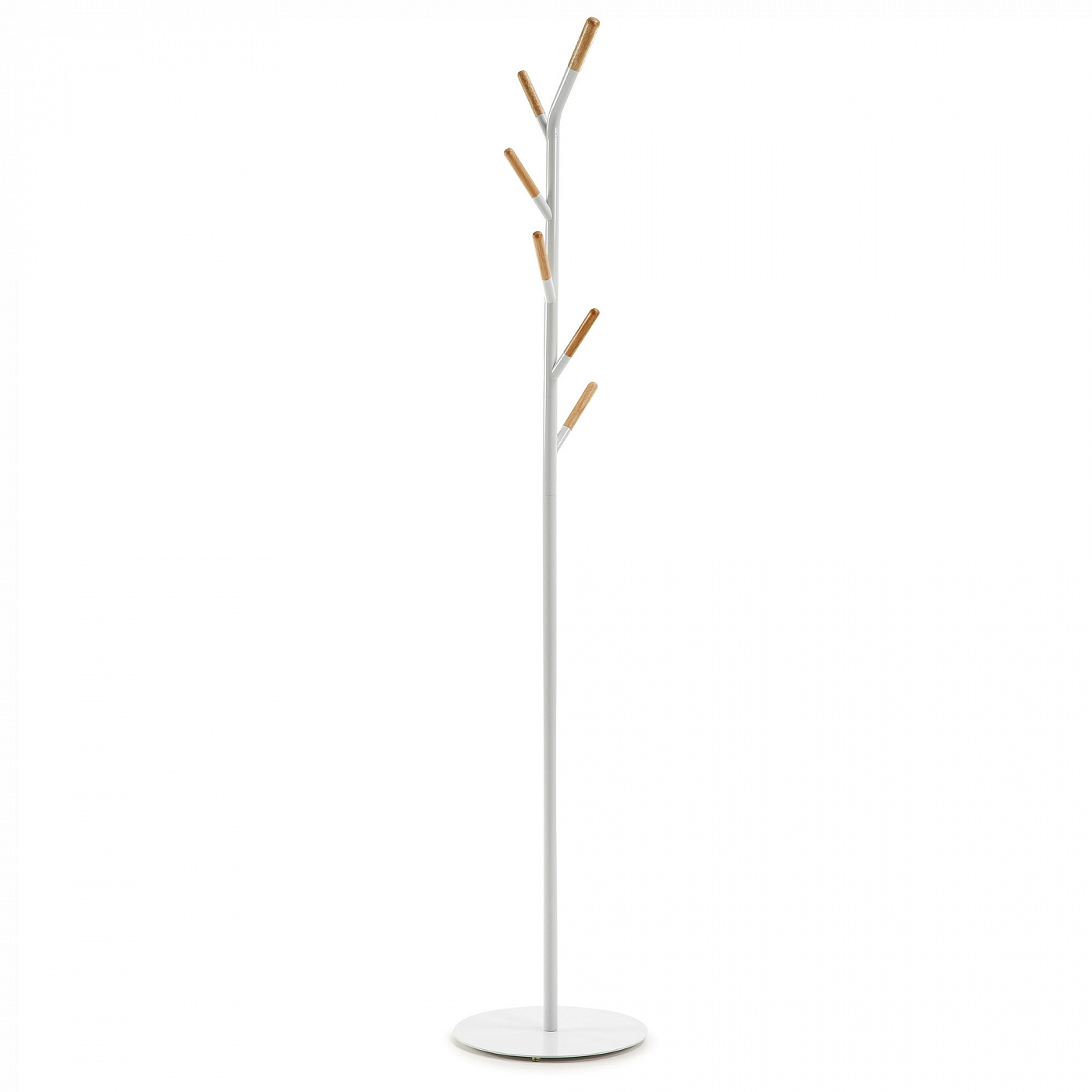 035645 Вешалка 175 см La Forma Bren  - Вид №1