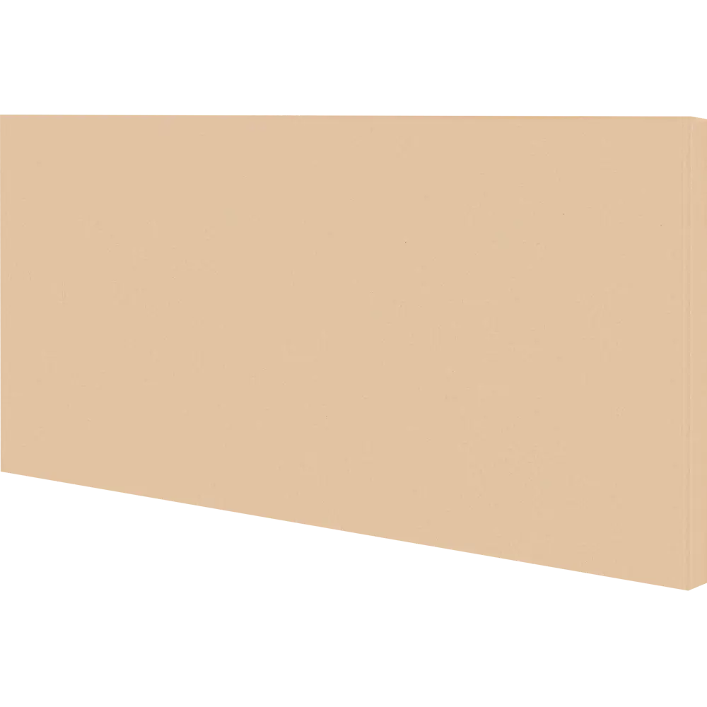 Столешница DELINIA Маренго белая мраморная 240х60 см 85342434 STLM-0061972 - Вид №9