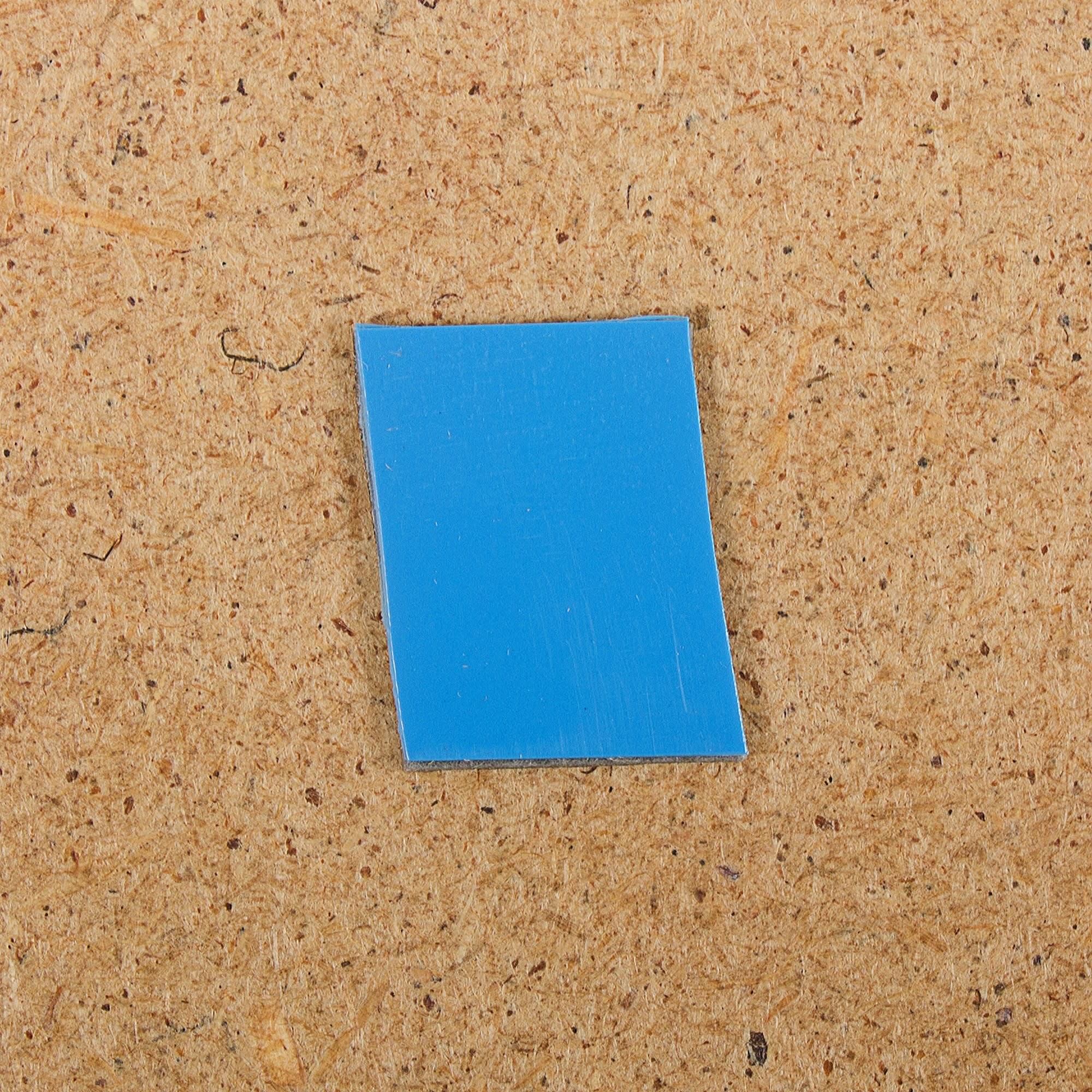 81929433 Доска для записей меловая «Медведь» Santreyd  - Вид №3