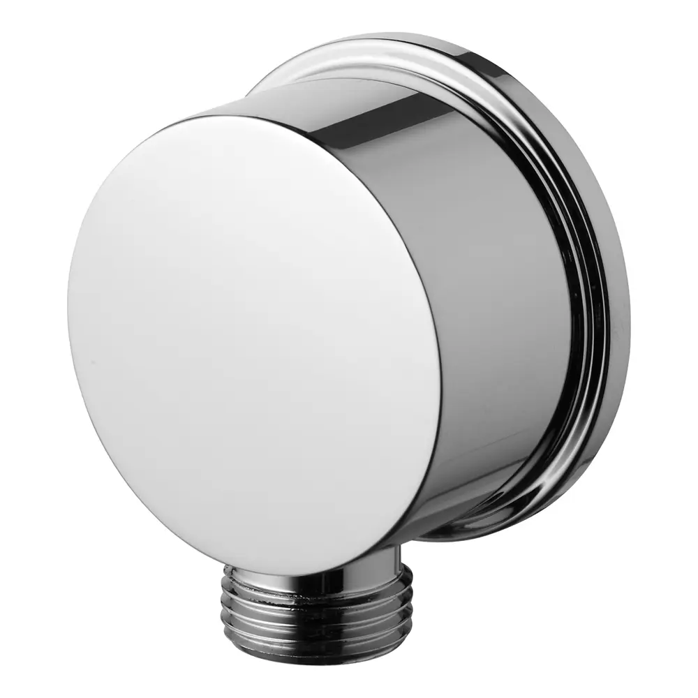 Подключение для душевого шланга Ideal Standard IdealRain B9448AA STLM-2062037 - Вид №5