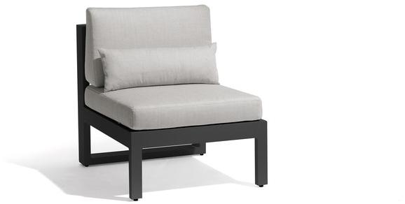 MANUTTI Модульный садовый диван Fuse sun-id-1458978 - Вид №9