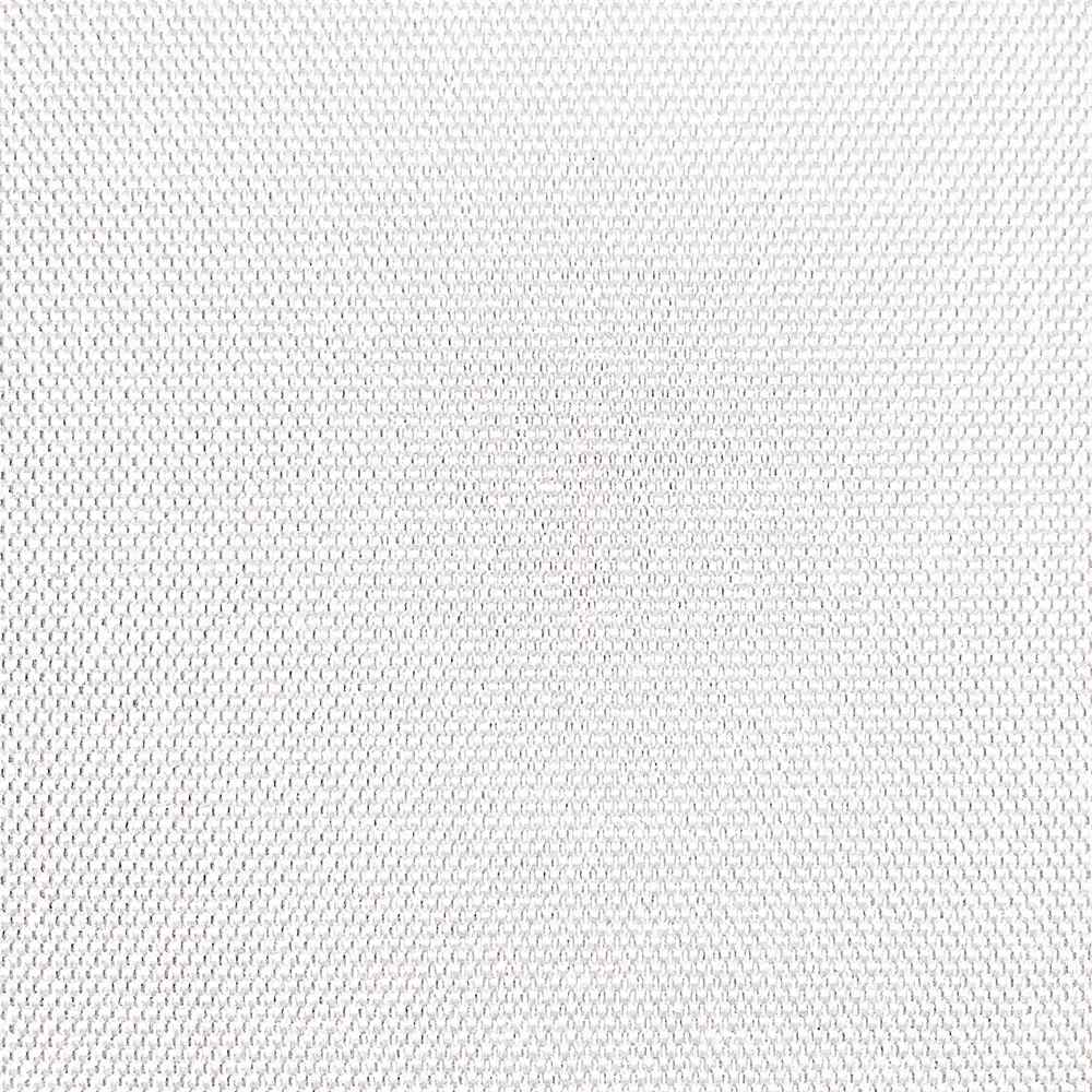 ЭСКАР Рулонная штора Лайт для мягкого освещения 70×160 см 89354645 STLM-1570101 - Вид №3