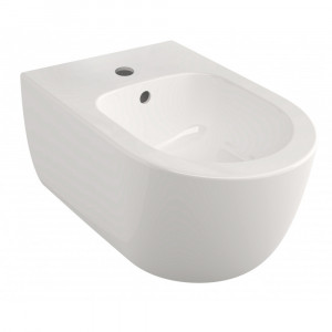 082017 Биде подвесное TOP BERGES