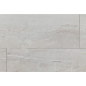 91431999 SPC плитка Bonkeel Tile Carrara 34 класс толщина 4 мм 2.23 м², цена за упаковку STLM-1464407