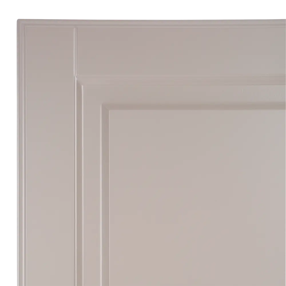 Дверь для шкафа «Джули» 40х70 см DELINIA STLM-2080715 - Вид №1