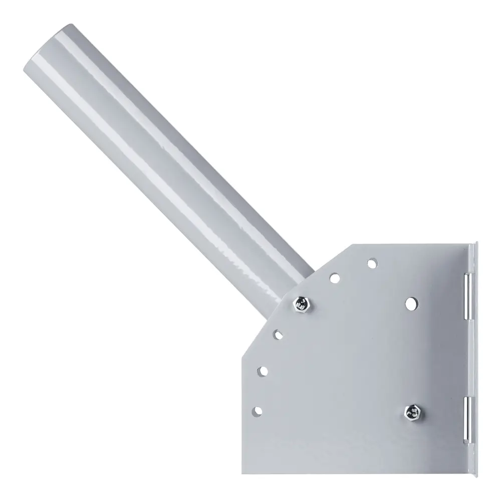 Кронштейн Santreyd для консольных светильников с серым покрытием 82429391 STLM-0027224 - Вид №3