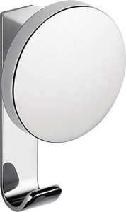 EB27 Крючок большой COLOMBO NORDIC