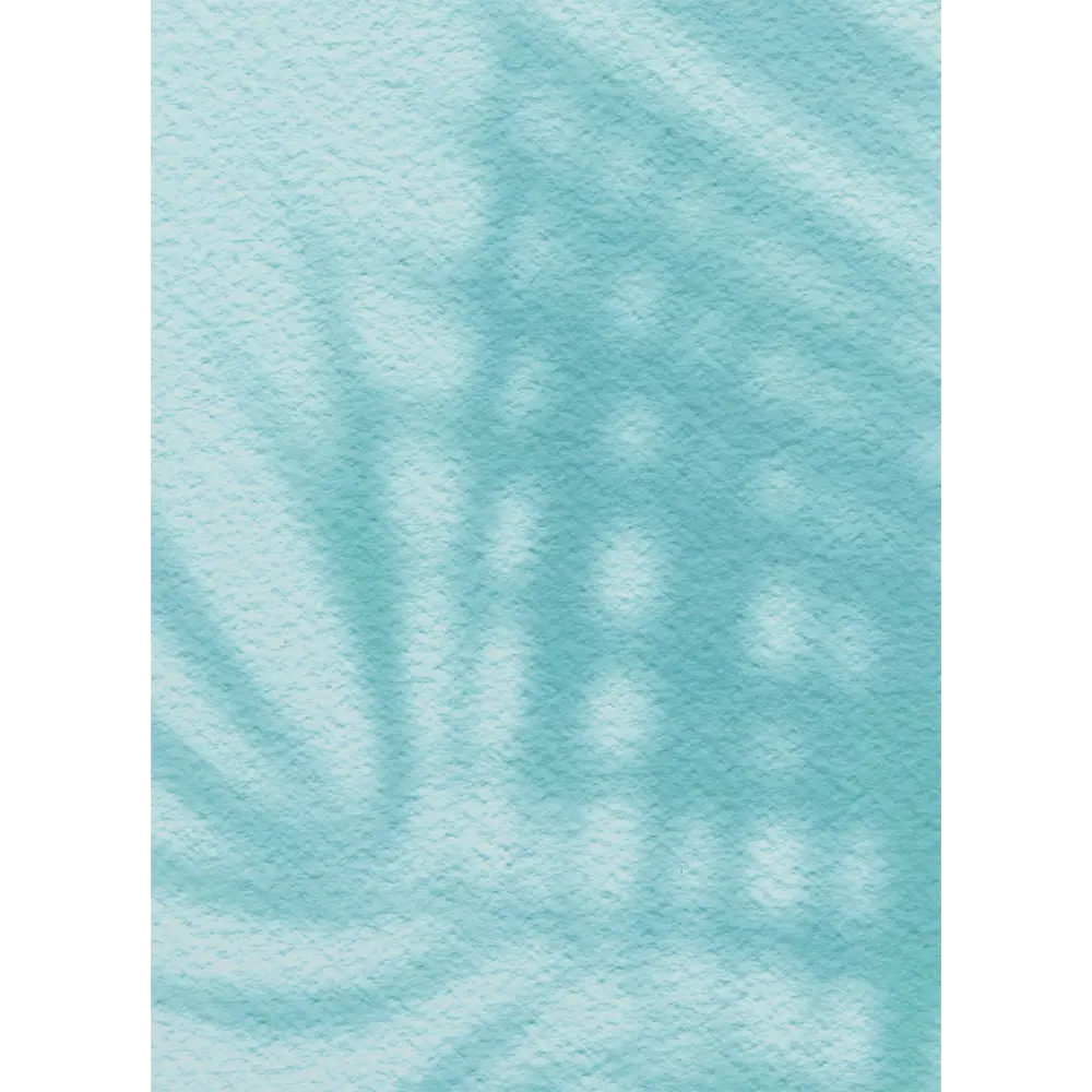 Постер модульный ПВХ Бали 80x126 см 83518423 STLM-2097051 Santreyd 