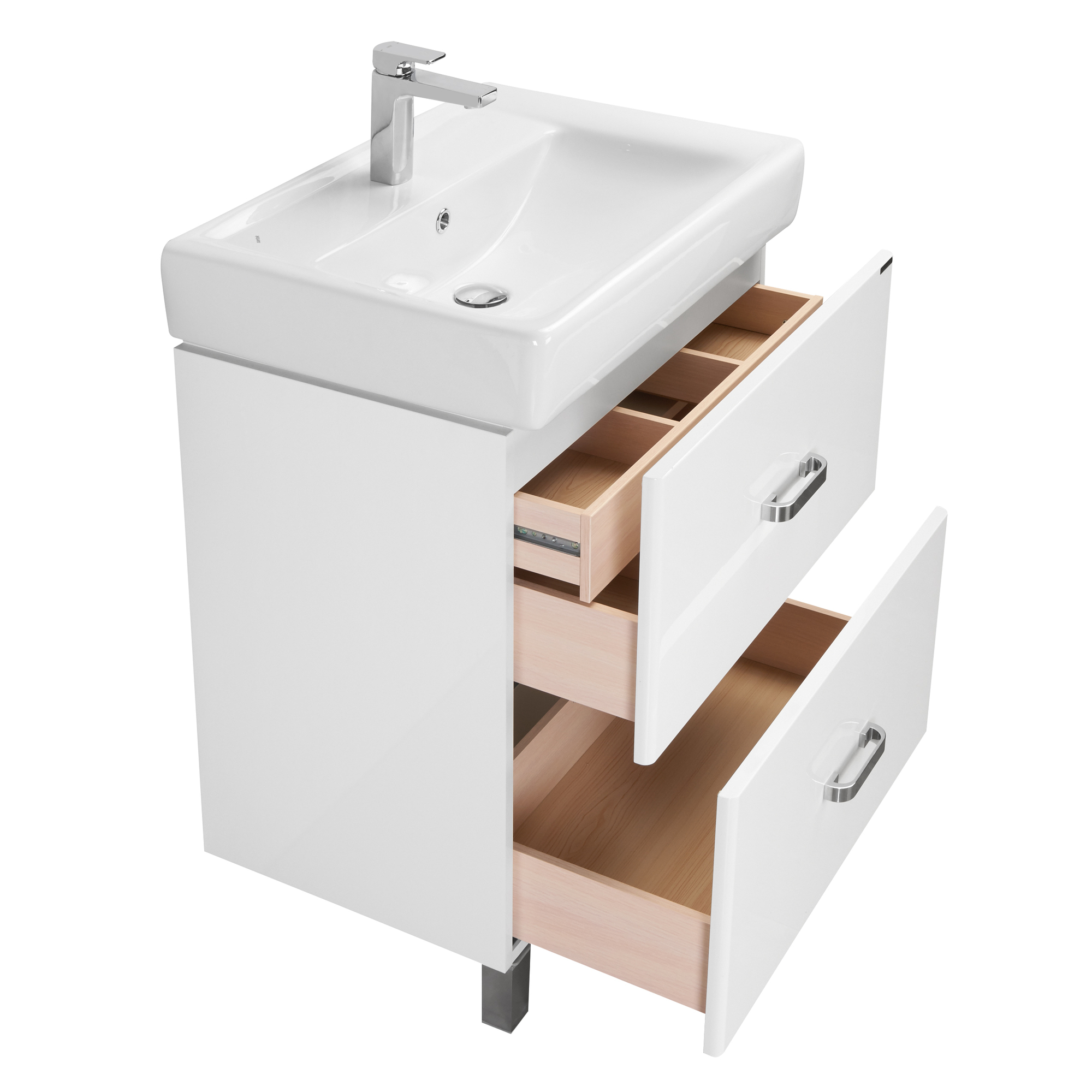 АМЕРИНА 70Н 1A169301AM010 AQUATON - Вид №1