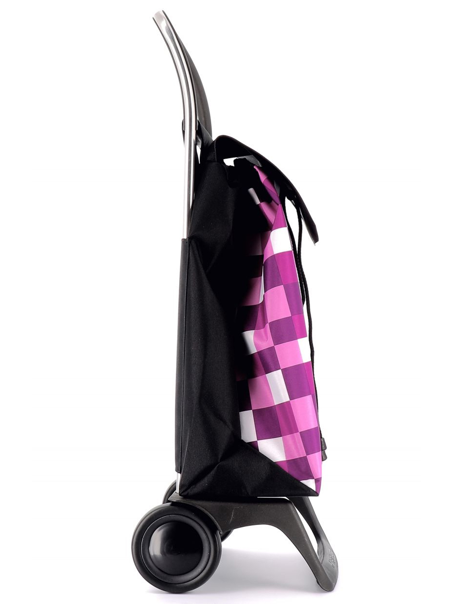 BAB029 bassi Сумка-тележка Rolser Joy-1800  - Вид №1