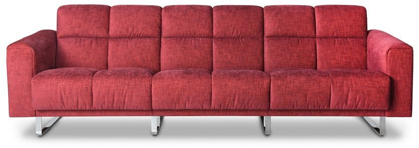 de Sede 3-х местный тканевый диван sun-id-1423870 - Вид №15